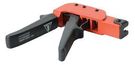 CAVITY WALL ANCHOR TOOL RED/BLACK