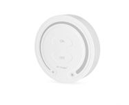 Mi-Light Pie sienas stiprināma tālvadības pults MONO, skārienjūtīga, Mi Light