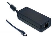 Lādētājs svina akumulatoriem 13.6V 7.5A MEAN WELL