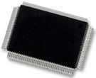 ETHERNET SWITCH, 100MBPS, PQFP-128