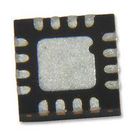 LOW NOISE AMP, 0.1 TO 10GHZ, LFCSP-EP-16