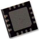 DIODE ARRAY, ESD-PROTECTION, 3PF, 1.67W