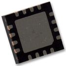 SMART-CARD INTERFACE, 5.5V, QFN-16