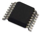 NLAST4053QSR, MOTOR DRIVER IC