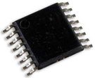 MC74AC157DT, MOTOR DRIVERS / CONTROLLERS