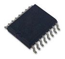 GATE DRIVER, MOSFET, HIGH/LOW SIDE, DSO
