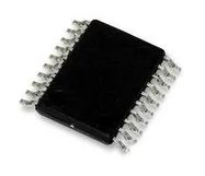 MOTOR DRIVER, -40 TO 125DEG C