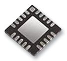 CAN CONTROLLER, 1MBPS, SPI, QFN-20