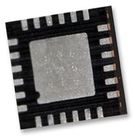 ACCELEROMETER, DIGITAL O/P, QFPN-24