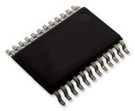 74FST6800DT, MOTOR DRIVERS / CONTROLLERS