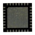 ADC, 16BIT, 10MSPS, QFN-32