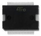 POWER SWITCH, HIGH-SIDE, 5.5V, SOIC-36