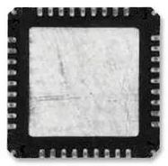 MOTOR DRIVER IC, BLDC, WQFN-36