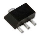 TRANSISTOR, BIPOLAR, NPN, 30V, 3A/SOT-89