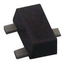 MOSFET, P CHANNEL, -20V, -0.76A, SC-89-3