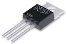 MOSFET, N-CH, 60V, 120A, TO-220AB