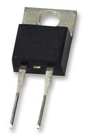 DIODE, SCHOTTKY, 650V, 8A, SIC, TO220