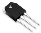 IGBT, SINGLE, 650V, 120A, TO-3P