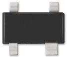 ESD PROTECTION DIODE, SOT-143