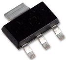 MOSFET DRIV, LOW SIDE, SOT-223