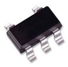IDEAL DIODE CURRENT SW, -40 TO 125DEG C
