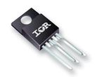 IC, MOSFET DRIVER
