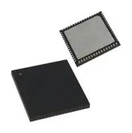MCU, 32BIT, 48MHZ, QFN-64