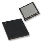 ADC, 16BIT, 105MSPS, QFN-64