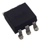 MOSFET RELAY, SPST-NC, 0.2A, 200V, SMD