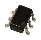 SMALL SIGNAL DIODE, 250V, 0.2A, SOT-457