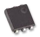 SILICON SERIAL NUMBER IC, TSOC-6