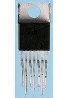 MOSFET, AEC-Q101, N-CH, 49V, TO-220