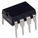 POWER LOAD SWITCH, HIGH SIDE, DIP-8