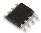 TRANSCEIVER, RS485/RS232, 12MBPS, 8SOIC