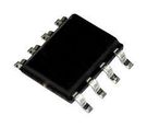 OPTOCOUPLER, TRANSISTOR, 1CH/0.025A/SOIC