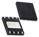 POWER LOAD SWITCH, HIGH SIDE, TDFN-8
