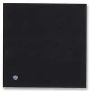 TVOC/INDOOR AIR QUALITY GAS SEN MODULE