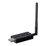 USB ZigBee HUB mājas asistentam / TUYA, USB 3.0 +20dBm