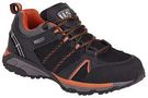 LIGHTWEIGHT SPORTS SAFETY TRAINER-12