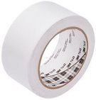 GENERAL PURPOSE TAPE, PVC, 33M X 50MM