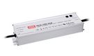 100W high efficiency LED power supply 48V 2A with PFC, dimming function, Mean Well
