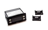 Elektroniskais kontrolieris IDPlus 974 230Vac NTC 2Hp ELIWELL