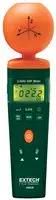 RF EMF SIGNAL STRENGTH METER