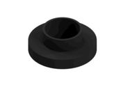 Tranzistoru izolators skrūvei, TO220 korpusam