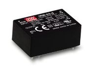 2 W SPS modulis 15 V 133 mA PCB