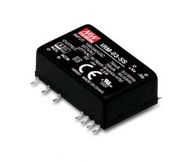 Impulsu barošanas bloks 5V 0.6A SMD MEAN WELL