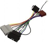 Savienotājs CHRYSLER, DODGE-ISO