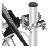 Antenas outdor rDVB-T2 ar LTE/4G/5G fillter 0906 EMOS