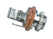 Ligzda 3.5mm mono  3k.