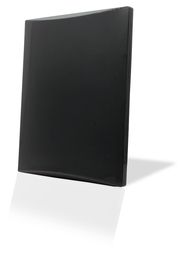 TV antenas pastiprinātā iekštelpu VHF/UHF 22dB ar 5G filtru